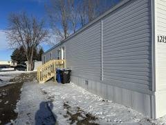 Photo 2 of 20 of home located at 1001 Gibraltor Avenue #61 Fargo, ND 58102
