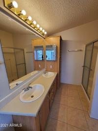 1993 Schult Homes Manufactured Home