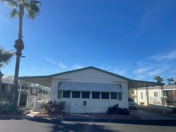1994 Palm Harbor  Mobile Home For Sale