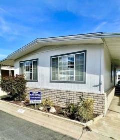 Photo 2 of 15 of home located at 18601 Newland #71 Huntington Beach, CA 92646