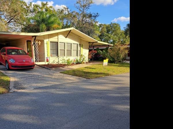 Photo 1 of 2 of home located at 1090 Highgate Blvd Lot 5 Winter Garden, FL 34787