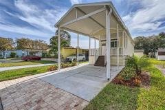 Photo 1 of 30 of home located at 9138 Grosse Pointe Blvd Tampa, FL 33635
