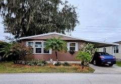 Photo 1 of 16 of home located at 4750 Lakeland Harbor Cir Lakeland, FL 33805