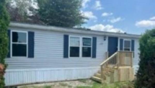 1997-fleetwood-mobile-home-for-sale-6080-central-blvd-burtchville-mi