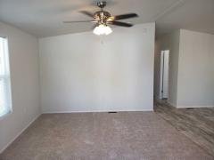 Photo 5 of 28 of home located at 415 N. Akers St. #84 Visalia, CA 93291