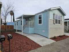 Photo 1 of 20 of home located at 415 N. Akers St. #122 Visalia, CA 93291