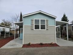 Photo 2 of 20 of home located at 415 N. Akers St. #122 Visalia, CA 93291