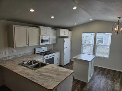 Photo 5 of 20 of home located at 415 N. Akers St. #122 Visalia, CA 93291