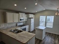 Photo 5 of 20 of home located at 415 N. Akers St. #122 Visalia, CA 93291