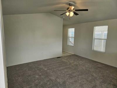 Photo 4 of 20 of home located at 415 N. Akers St. #126 Visalia, CA 93291