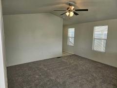 Photo 4 of 20 of home located at 415 N. Akers St. #126 Visalia, CA 93291