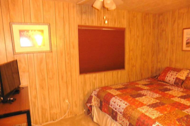 Mobile home for sale near Tucson, Arizona, Harris Mobile Home Sales