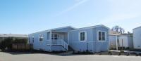 2022 Skyline Stone Harbor Manufactured Home