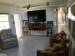 Photo 5 of 7 of home located at 8817 N. Atlantic Ave #49 Cape Canaveral, FL 32920