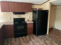 2017 36TruMH1456 Manufactured Home