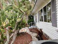 1968 TEAK Manufactured Home