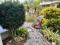 1968 TEAK Manufactured Home