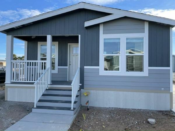 2024 Cavco West Mobile Home For Rent