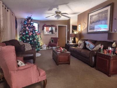 The Orchards Mobile Home Park in Carleton, MI | MHVillage