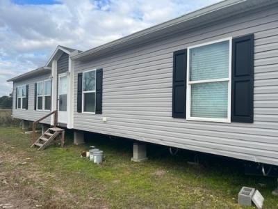 Mobile Home at 16925 Fm 2920 Tomball, TX 77377