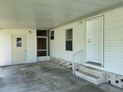 Photo 1 of 8 of home located at 15603 Royal Coach Circle North Fort Myers, FL 33917