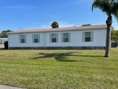Photo 2 of 8 of home located at 15603 Royal Coach Circle North Fort Myers, FL 33917