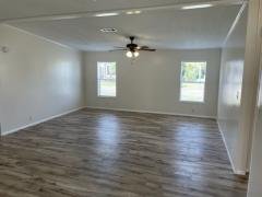 Photo 5 of 8 of home located at 15603 Royal Coach Circle North Fort Myers, FL 33917