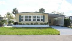 Photo 1 of 32 of home located at 5836 Danbury Ln Sarasota, FL 34233