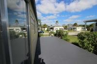 Move In Ready! Manufactured Home