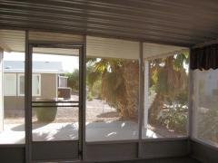Photo 4 of 20 of home located at 155 E Rodeo Rdc #64 Casa Grande, AZ 85122