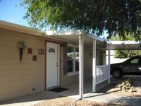 2004 Cavco Cavco Mobile Home