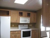 2004 Cavco Cavco Mobile Home