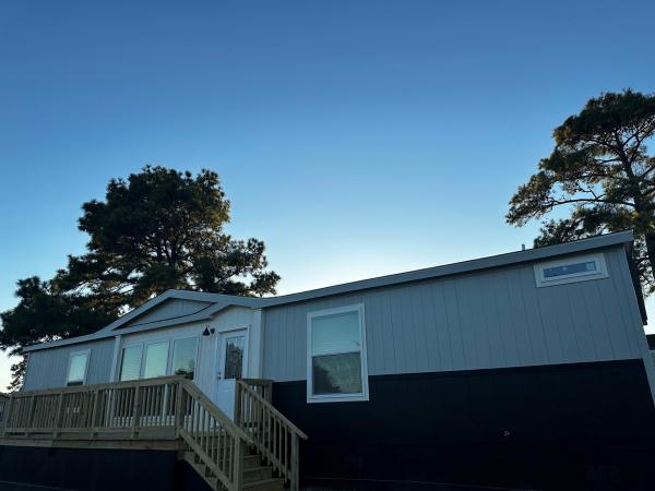 2024 Champion Mobile Home For Sale