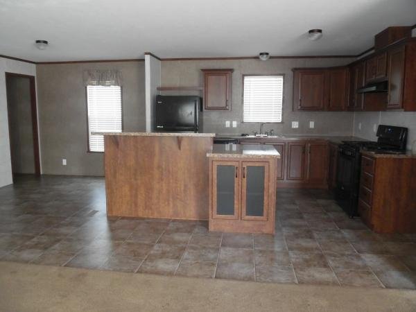 2015 Champion Homes - Mobile Home For Sale