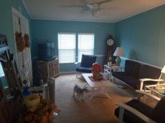 Photo 5 of 8 of home located at 9 Flores Del Norte Fort Pierce, FL 34951