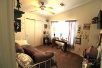 Palm Harbor Cheyenne II Manufactured Home