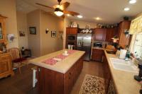 Palm Harbor Cheyenne II Manufactured Home