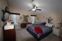 Palm Harbor Cheyenne II Manufactured Home