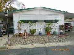 Photo 1 of 15 of home located at 4000 Pierce St. # 8 Riverside, CA 92505