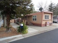 Photo 1 of 20 of home located at 1975 G Street Carson City, NV 89706