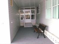 1993 PH Manufactured Home