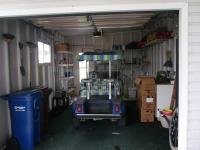 1993 PH Manufactured Home