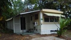Photo 1 of 7 of home located at 1701 Skipper Rd Tampa, FL 33613