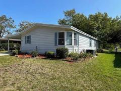 Photo 1 of 8 of home located at 19 Horseshoe Falls Dr. Ormond Beach, FL 32174