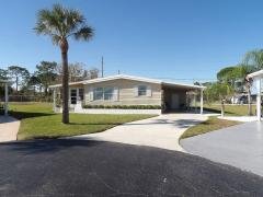 Photo 1 of 23 of home located at 210 Cattail Sebring, FL 33872