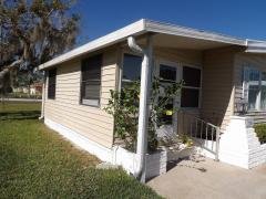 Photo 2 of 23 of home located at 210 Cattail Sebring, FL 33872