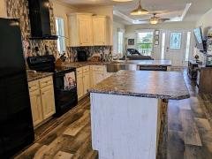 Photo 5 of 19 of home located at 1405 82nd Ave Vero Beach, FL 32966