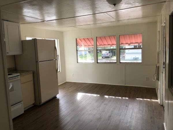 212.50 Mobile Home For Sale