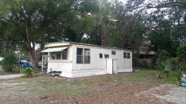 212.50 Mobile Home For Sale
