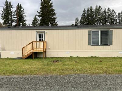 Photo 2 of 11 of home located at 501 Croft Ave W #6 Gold Bar, WA 98251